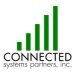 Connected Systems Partners Inc