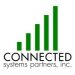 Connected Systems Partners Inc