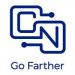 ConsultNet
