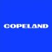 Copeland.jpeg