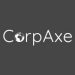 CorpAxe.jpeg