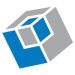 Cubex-LLC