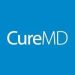 CureMD.jpeg