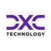 DXC-Tech