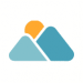 Daybreak Health logo