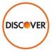 Discover Financial Services