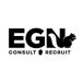 EGN-Consult-Recruit.jpeg