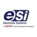 Electronic Systems Inc