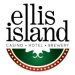 Ellis-Island-Casino-Brewery.jpeg