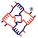 Emonics-LLC