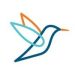 Empassion Health