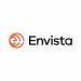 Envista-Holding