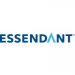 Essendant