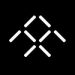 Faraday Future logo