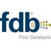 First-Databank_-Inc
