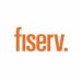 Fiserv.jpeg