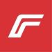Fronius-USA