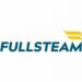 Fullsteam