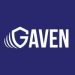 Gaven