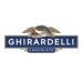 Ghirardelli-Chocolate-Company.jpeg