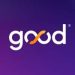 GoodLeap-.jpeg
