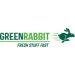 Green-rabbit
