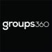 Groups360.jpeg