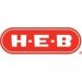HEB