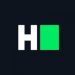 HackerRank