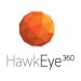 HawkEye-360.jpeg