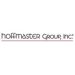 Hoffmaster