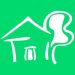 House-Service-App.jpeg