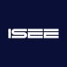 ISEE-.jpeg