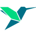 Inspectify logo