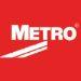 InterMetro-Industries-Corporation.jpeg