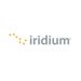 Iridium.jpeg