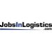 JobsInLogistics.com_.jpeg