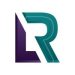 LR DISTRIBUTORS