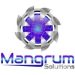 Mangrum Career Solutions