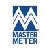 Master-Meter-Inc.jpeg