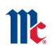 McCormick-Company.jpeg