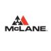 McLane-Company-Inc.jpeg