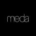 Meda-Agency