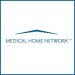 Medical-Home-Network.jpeg
