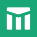 Modern Treasury logo