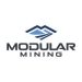 Modular Mining