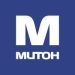 Mutoh America Inc