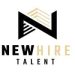 New Hire Talent