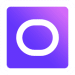 Obie logo