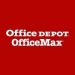 Office Depot